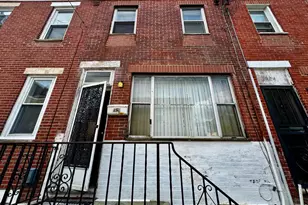 1526 S Marshall St, Philadelphia, PA 19147 - Photo 1