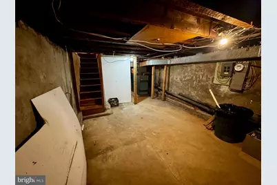 1526 S Marshall Street, Philadelphia, PA 19147 - Photo 7
