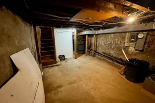 1526 S Marshall St, Philadelphia, PA 19147 - Photo 7