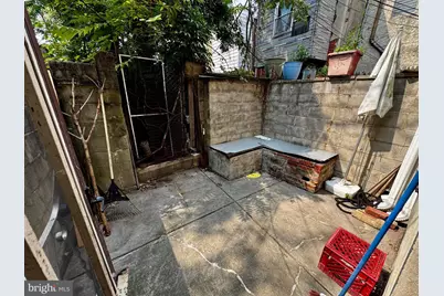 1526 S Marshall Street, Philadelphia, PA 19147 - Photo 9