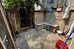 1526 S Marshall St, Philadelphia, PA 19147 - Photo 9