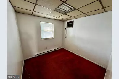 1526 S Marshall Street, Philadelphia, PA 19147 - Photo 11