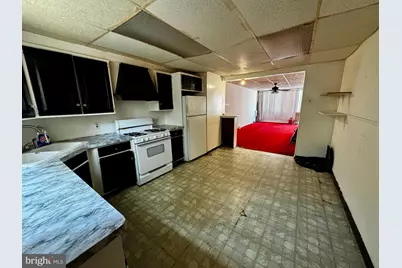 1526 S Marshall Street, Philadelphia, PA 19147 - Photo 3