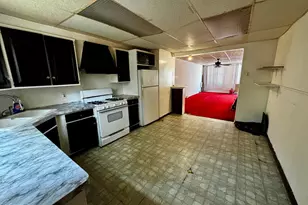 1526 S Marshall St, Philadelphia, PA 19147 - Photo 3