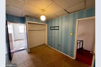 1526 S Marshall Street, Philadelphia, PA 19147 - Photo 5