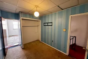1526 S Marshall St, Philadelphia, PA 19147 - Photo 5