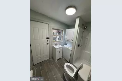 2740 N Darien Street, Philadelphia, PA 19133 - Photo 5