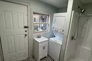 2740 N Darien St, Philadelphia, PA 19133 - Photo 5