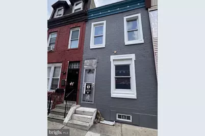 2740 N Darien Street, Philadelphia, PA 19133 - Photo 1