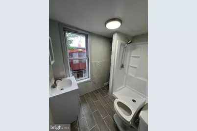 2740 N Darien Street, Philadelphia, PA 19133 - Photo 7