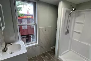 2740 N Darien St, Philadelphia, PA 19133 - Photo 7