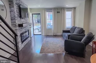 1239 S Newkirk St, Philadelphia, PA 19146 - Photo 5