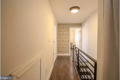 1239 S Newkirk Street, Philadelphia, PA 19146 - Photo 17