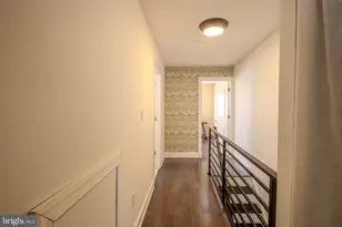 1239 S Newkirk St, Philadelphia, PA 19146 - Photo 17
