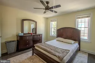 1239 S Newkirk St, Philadelphia, PA 19146 - Photo 11