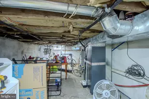 1239 S Newkirk St, Philadelphia, PA 19146 - Photo 19