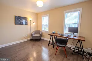 1239 S Newkirk St, Philadelphia, PA 19146 - Photo 15