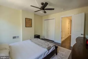 1239 S Newkirk St, Philadelphia, PA 19146 - Photo 13