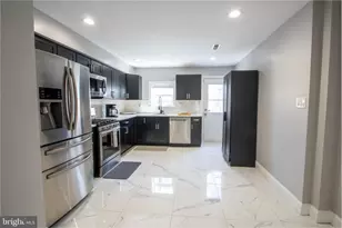 1239 S Newkirk St, Philadelphia, PA 19146 - Photo 3