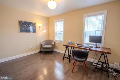 1239 S Newkirk Street, Philadelphia, PA 19146 - Photo 13