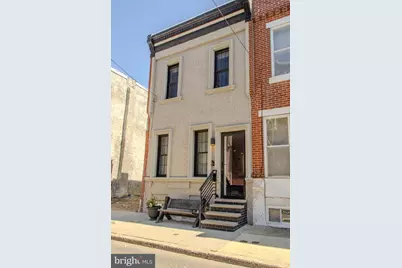 1239 S Newkirk Street, Philadelphia, PA 19146 - Photo 1