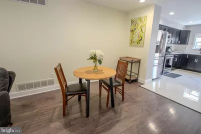 1239 S Newkirk Street, Philadelphia, PA 19146 - Photo 7