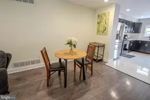 1239 S Newkirk St, Philadelphia, PA 19146 - Photo 7