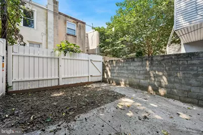 1924 S 21st Street, Philadelphia, PA 19145 - Photo 15