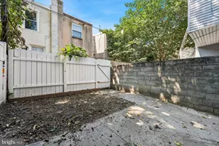 1924 S 21st St, Philadelphia, PA 19145 - Photo 15
