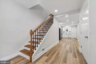1924 S 21st St, Philadelphia, PA 19145 - Photo 5