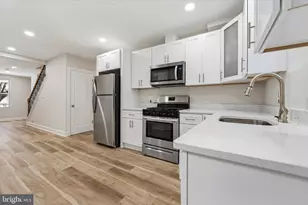 1924 S 21st St, Philadelphia, PA 19145 - Photo 3