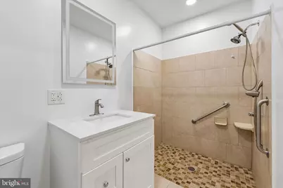 1924 S 21st Street, Philadelphia, PA 19145 - Photo 11