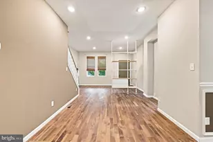 5131 Keyser St, Philadelphia, PA 19144 - Photo 7