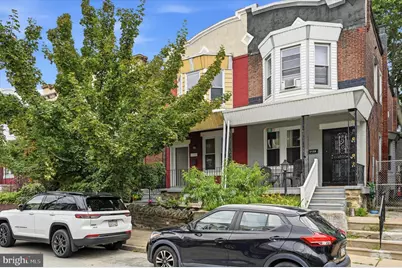 5131 Keyser Street, Philadelphia, PA 19144 - Photo 3