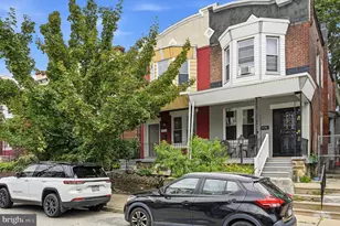 5131 Keyser St, Philadelphia, PA 19144 - Photo 3