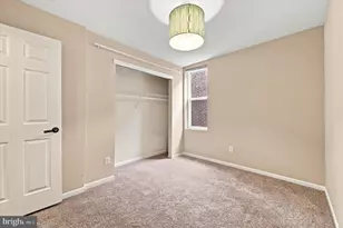 5131 Keyser St, Philadelphia, PA 19144 - Photo 23