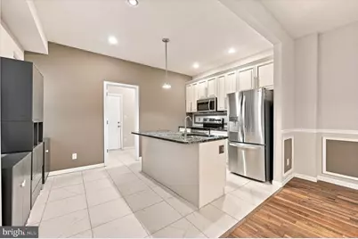 5131 Keyser Street, Philadelphia, PA 19144 - Photo 9