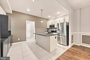 5131 Keyser St, Philadelphia, PA 19144 - Photo 9