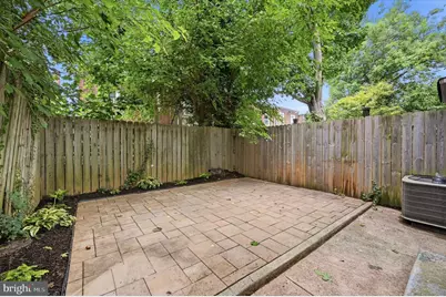 5131 Keyser Street, Philadelphia, PA 19144 - Photo 23