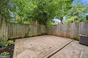 5131 Keyser St, Philadelphia, PA 19144 - Photo 23