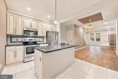 5131 Keyser Street, Philadelphia, PA 19144 - Photo 1