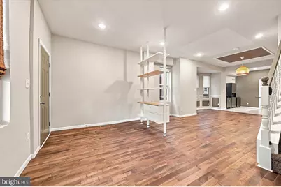 5131 Keyser Street, Philadelphia, PA 19144 - Photo 5