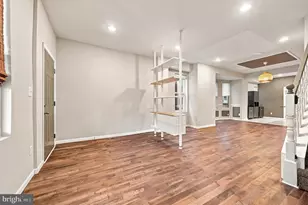 5131 Keyser St, Philadelphia, PA 19144 - Photo 5
