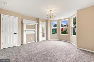 5131 Keyser St, Philadelphia, PA 19144 - Photo 27