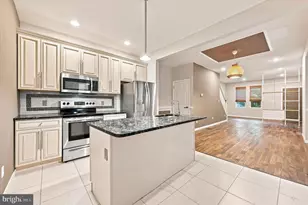 5131 Keyser St, Philadelphia, PA 19144 - Photo 11