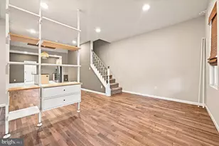 5131 Keyser St, Philadelphia, PA 19144 - Photo 3