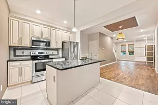 5131 Keyser St, Philadelphia, PA 19144 - Photo 11