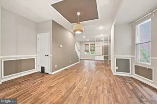 5131 Keyser St, Philadelphia, PA 19144 - Photo 9