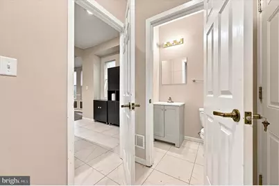 5131 Keyser Street, Philadelphia, PA 19144 - Photo 13