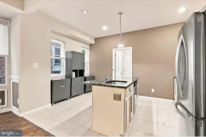 5131 Keyser Street, Philadelphia, PA 19144 - Photo 11